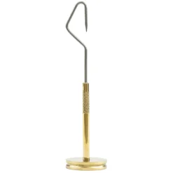 Shop All^ Dr. Slick Turbo Dubbing Hook - Your Premium Fishing Gear Store Rods Lines Baits Accessories