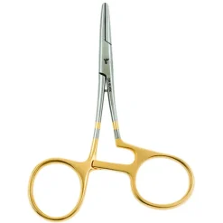 Shop All^ Dr. Slick Twisted Loop Clamp - Your Premium Fishing Gear Store Rods Lines Baits Accessories