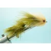 Shop All^ Dragon Bond Sculpin #2 - Your Premium Fishing Gear Store Rods Lines Baits Accessories