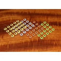 Shop All^ Dragon Eyes - Your Premium Fishing Gear Store Rods Lines Baits Accessories