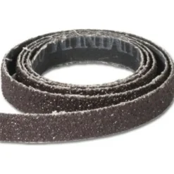 Fly Fishing^ Dream Cork Reamer - Replacement Sandpaper 4pk - Your Premium Fishing Gear Store Rods Lines Baits Accessories