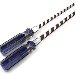 Shop All^ Dream Cork Reamer - Your Premium Fishing Gear Store Rods Lines Baits Accessories