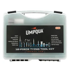 Shop All^ Dreamstream+ 12pc Master Kit Blue - Your Premium Fishing Gear Store Rods Lines Baits Accessories