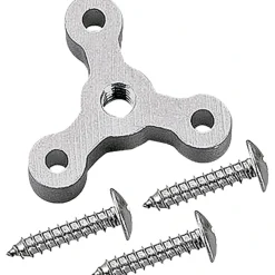 Shop All^ Driftmaster Lil Pro Star Base - Your Premium Fishing Gear Store Rods Lines Baits Accessories