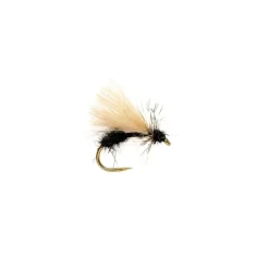 Fly Fishing^ Drop Arse Ant Barbless - Your Premium Fishing Gear Store Rods Lines Baits Accessories