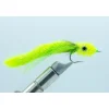 Shop All^ Drum Food Chartreuse #4 - Your Premium Fishing Gear Store Rods Lines Baits Accessories
