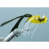 Fly Fishing^ Dry Rind Frog Popper #6 - Your Premium Fishing Gear Store Rods Lines Baits Accessories