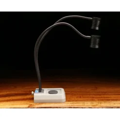 Shop All^ Dual Head Pro Lite - Your Premium Fishing Gear Store Rods Lines Baits Accessories