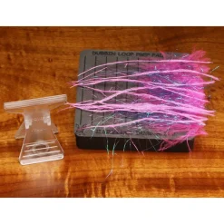 Shop All^ Dubbing Loop Prep Pad Kit - Your Premium Fishing Gear Store Rods Lines Baits Accessories