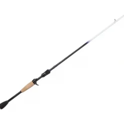 Fishing Line^ Duckett Fishing DFIC70M-C Incite 7' Medium Casting Rod - Your Premium Fishing Gear Store Rods Lines Baits Accessories