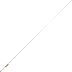 Rods^ Duckett Fishing DFPS76H-C Pro Series 7'6" Heavy Casting " Britt - Your Premium Fishing Gear Store Rods Lines Baits Accessories