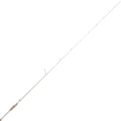 Rods^ Duckett Fishing DFPS71M-S Pro Series 7'0" Medium Spinning " Gary - Your Premium Fishing Gear Store Rods Lines Baits Accessories