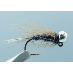 Shop All^ Duracell Bomb UV Black 3.0 #16 - Your Premium Fishing Gear Store Rods Lines Baits Accessories