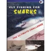 Fly Fishing^ DVD-Fly Fishing for Sharks- Marino - Your Premium Fishing Gear Store Rods Lines Baits Accessories