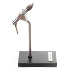Fishing Line^ Dyna-King Kingfisher Vise Pedestal - Your Premium Fishing Gear Store Rods Lines Baits Accessories