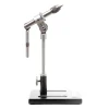 Fly Fishing^ Dyna-King Professional Vise Pedestal - Your Premium Fishing Gear Store Rods Lines Baits Accessories