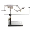 Shop All^ Dyna-King Ultimate Indexer Vise Pedestal - Your Premium Fishing Gear Store Rods Lines Baits Accessories