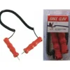 Shop All^ Eagle Claw Ice Safety Picks AIPICK - Your Premium Fishing Gear Store Rods Lines Baits Accessories