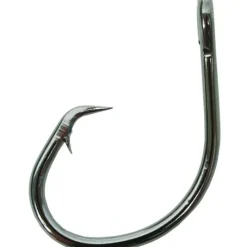 Shop All^ Eagle Claw Lazer Sharp Circle Sea Hook - Your Premium Fishing Gear Store Rods Lines Baits Accessories
