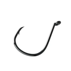 Shop All^ Eagle Claw Lazer Sharp Octopus Hook - Your Premium Fishing Gear Store Rods Lines Baits Accessories