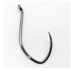 Shop All^ Eagle Claw Lazer Sharp Octopus Circle Hook, Up Eye - Your Premium Fishing Gear Store Rods Lines Baits Accessories