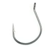 Shop All^ Eagle Claw Lazer Sharp Wide Gap Wacky Worm Hook, Size 2/0 - Your Premium Fishing Gear Store Rods Lines Baits Accessories