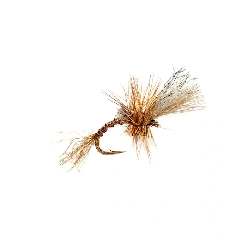 Shop All^ Ebb's Hendrickson Cripple - Your Premium Fishing Gear Store Rods Lines Baits Accessories