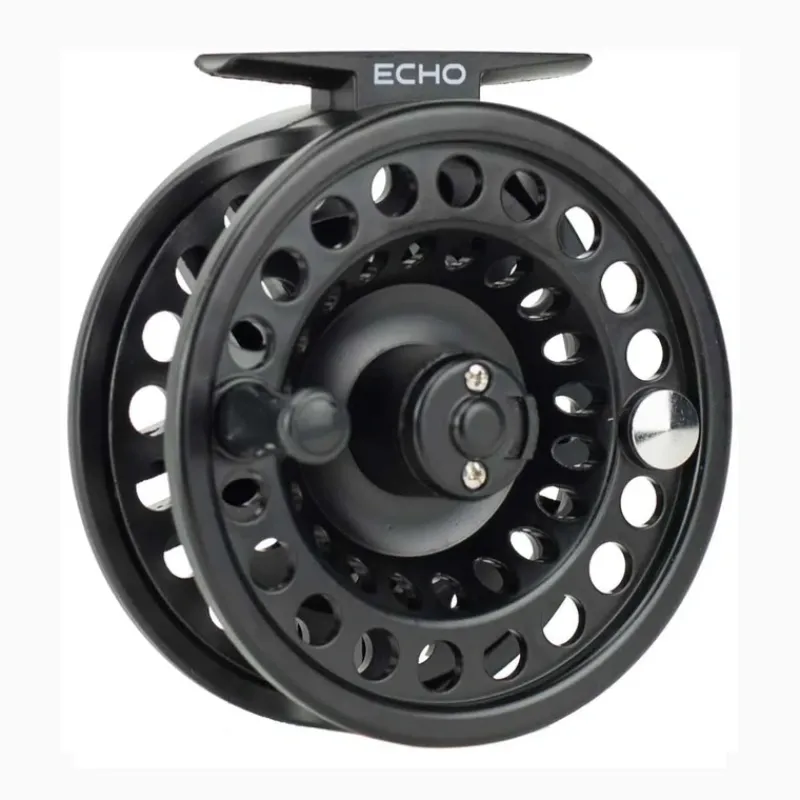 Shop All^ Echo Base Reel - Your Premium Fishing Gear Store Rods Lines Baits Accessories