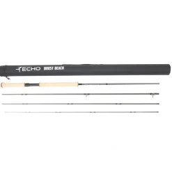 Fishing Line^ Echo Boost Beach - Your Premium Fishing Gear Store Rods Lines Baits Accessories