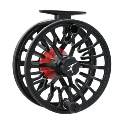 Fishing Line^ Echo Bravo Fly Reel - Your Premium Fishing Gear Store Rods Lines Baits Accessories
