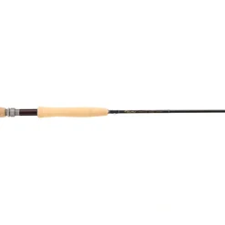 Fishing Line^ Echo Carbon XL Euro Nymph Fly Rod - Your Premium Fishing Gear Store Rods Lines Baits Accessories