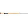 Rods^ Echo Compact Spey - Your Premium Fishing Gear Store Rods Lines Baits Accessories