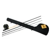 Fishing Line^ Echo Lift Fly Rod Kit - Your Premium Fishing Gear Store Rods Lines Baits Accessories
