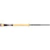 Rods^ Echo Prime Fly Rod - Your Premium Fishing Gear Store Rods Lines Baits Accessories