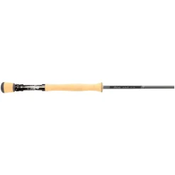 Rods^ Echo Prime Fly Rod - Your Premium Fishing Gear Store Rods Lines Baits Accessories
