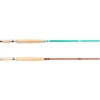 Rods^ Echo River Glass - 5wt - Your Premium Fishing Gear Store Rods Lines Baits Accessories