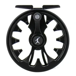 Fishing Line^ Echo Shadow Click Reels - Your Premium Fishing Gear Store Rods Lines Baits Accessories