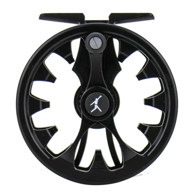 Fishing Line^ Echo Shadow Click Reels - Your Premium Fishing Gear Store Rods Lines Baits Accessories