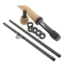 Shop All^ Echo Shadow II Competition Rod Kit - Your Premium Fishing Gear Store Rods Lines Baits Accessories