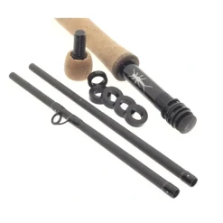 Shop All^ Echo Shadow II Competition Rod Kit - Your Premium Fishing Gear Store Rods Lines Baits Accessories