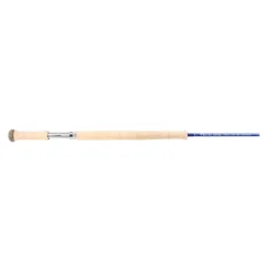 Rods^ Echo Swing Spey Fly Rod - Your Premium Fishing Gear Store Rods Lines Baits Accessories
