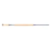Rods^ Echo Swing Switch Fly Rod - Your Premium Fishing Gear Store Rods Lines Baits Accessories