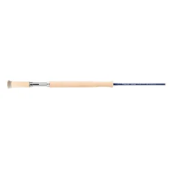 Rods^ Echo Swing Switch Fly Rod - Your Premium Fishing Gear Store Rods Lines Baits Accessories