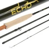 Fishing Line^ Echo Trout X Fly Rod - Your Premium Fishing Gear Store Rods Lines Baits Accessories