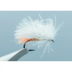 Shop All^ Egan's Corn-Fed Sally CDC #16 - Your Premium Fishing Gear Store Rods Lines Baits Accessories