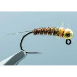 Shop All^ Egan's Tungsten Jig Frenchie - Your Premium Fishing Gear Store Rods Lines Baits Accessories