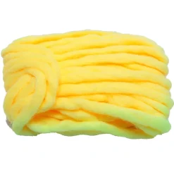 Shop All^ EGG YARN - Your Premium Fishing Gear Store Rods Lines Baits Accessories