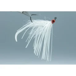 Shop All^ Ehlers' Grim Reaper Shad - Your Premium Fishing Gear Store Rods Lines Baits Accessories