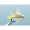 Shop All^ Elk Hair CDC Tan #14 - Your Premium Fishing Gear Store Rods Lines Baits Accessories