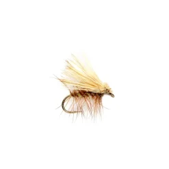Shop All^ Elkwing Caddis Olive - Your Premium Fishing Gear Store Rods Lines Baits Accessories